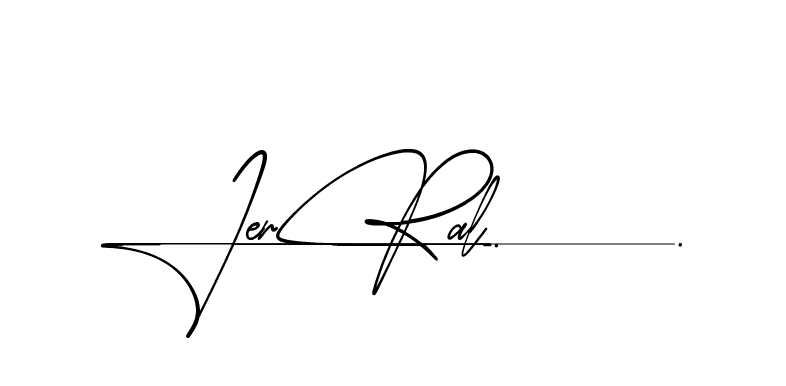 The best way (Airstone-ow4E0) to make a short signature is to pick only two or three words in your name. The name Ceard include a total of six letters. For converting this name. Ceard signature style 2 images and pictures png