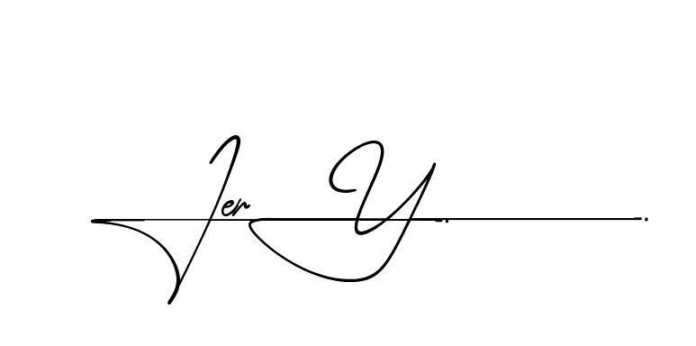 The best way (Airstone-ow4E0) to make a short signature is to pick only two or three words in your name. The name Ceard include a total of six letters. For converting this name. Ceard signature style 2 images and pictures png