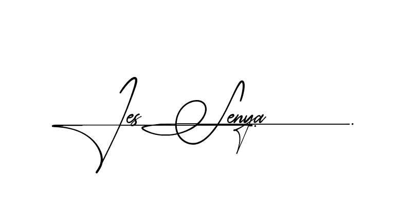 The best way (Airstone-ow4E0) to make a short signature is to pick only two or three words in your name. The name Ceard include a total of six letters. For converting this name. Ceard signature style 2 images and pictures png