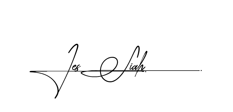 The best way (Airstone-ow4E0) to make a short signature is to pick only two or three words in your name. The name Ceard include a total of six letters. For converting this name. Ceard signature style 2 images and pictures png