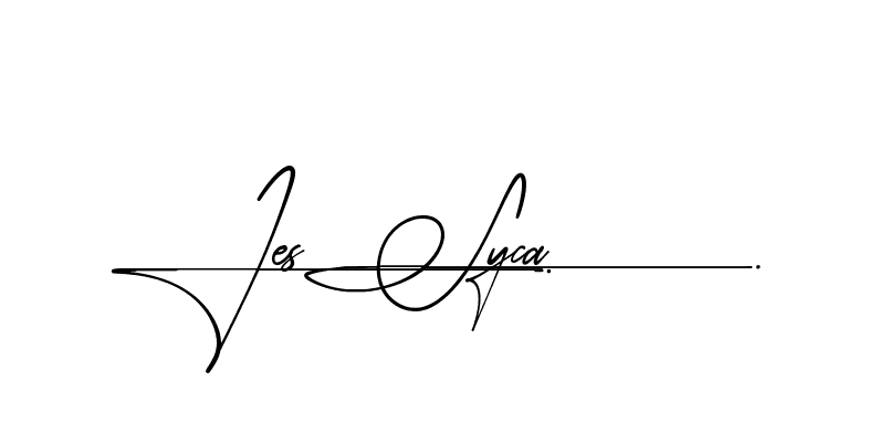 The best way (Airstone-ow4E0) to make a short signature is to pick only two or three words in your name. The name Ceard include a total of six letters. For converting this name. Ceard signature style 2 images and pictures png