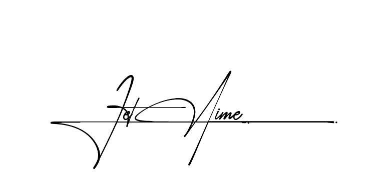 The best way (Airstone-ow4E0) to make a short signature is to pick only two or three words in your name. The name Ceard include a total of six letters. For converting this name. Ceard signature style 2 images and pictures png
