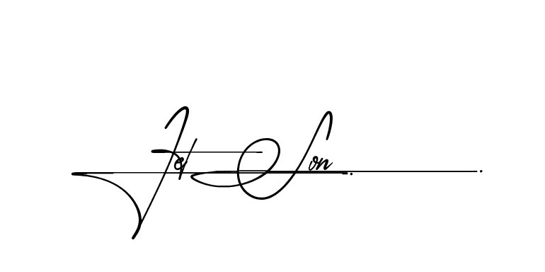 The best way (Airstone-ow4E0) to make a short signature is to pick only two or three words in your name. The name Ceard include a total of six letters. For converting this name. Ceard signature style 2 images and pictures png