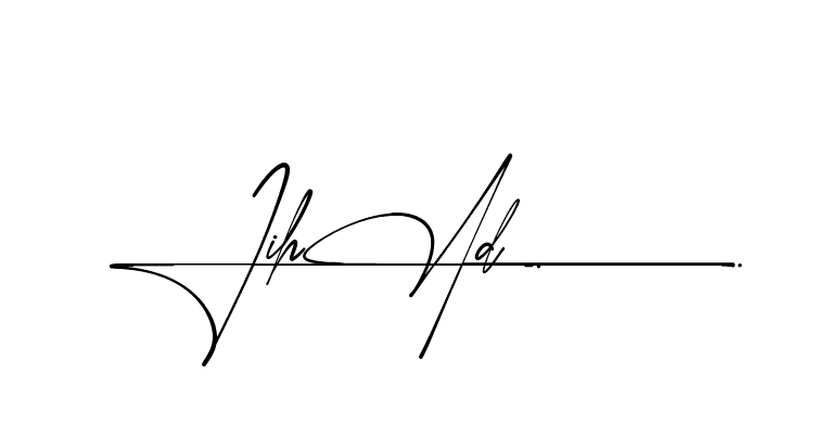 The best way (Airstone-ow4E0) to make a short signature is to pick only two or three words in your name. The name Ceard include a total of six letters. For converting this name. Ceard signature style 2 images and pictures png