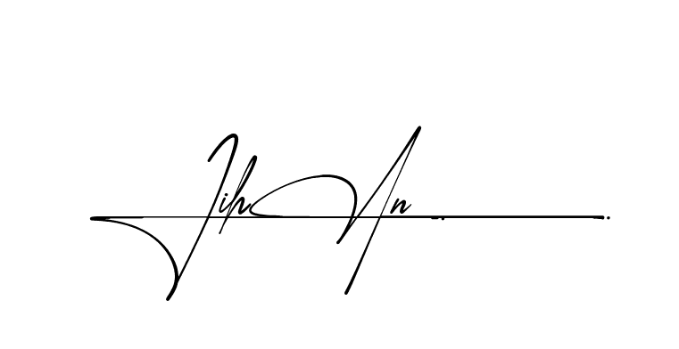 The best way (Airstone-ow4E0) to make a short signature is to pick only two or three words in your name. The name Ceard include a total of six letters. For converting this name. Ceard signature style 2 images and pictures png