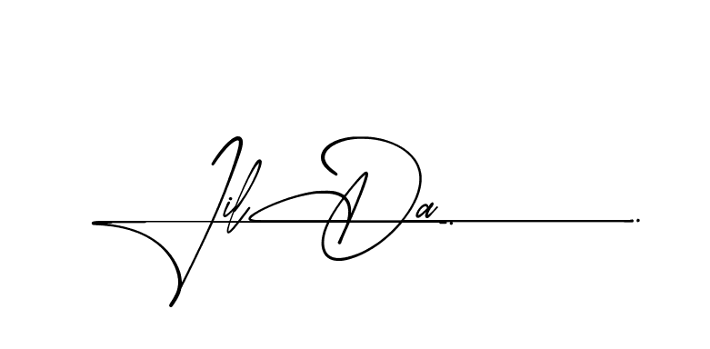 The best way (Airstone-ow4E0) to make a short signature is to pick only two or three words in your name. The name Ceard include a total of six letters. For converting this name. Ceard signature style 2 images and pictures png