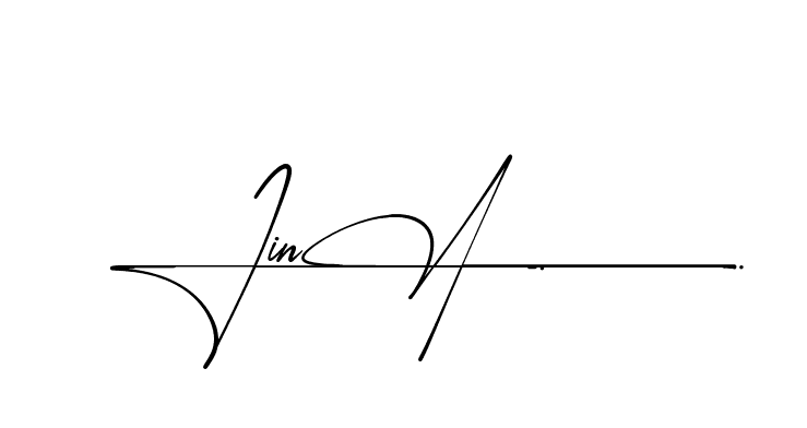 The best way (Airstone-ow4E0) to make a short signature is to pick only two or three words in your name. The name Ceard include a total of six letters. For converting this name. Ceard signature style 2 images and pictures png