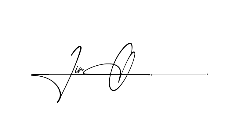 The best way (Airstone-ow4E0) to make a short signature is to pick only two or three words in your name. The name Ceard include a total of six letters. For converting this name. Ceard signature style 2 images and pictures png