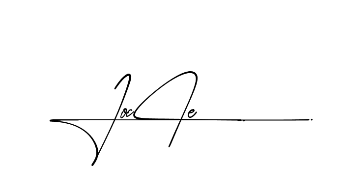 The best way (Airstone-ow4E0) to make a short signature is to pick only two or three words in your name. The name Ceard include a total of six letters. For converting this name. Ceard signature style 2 images and pictures png