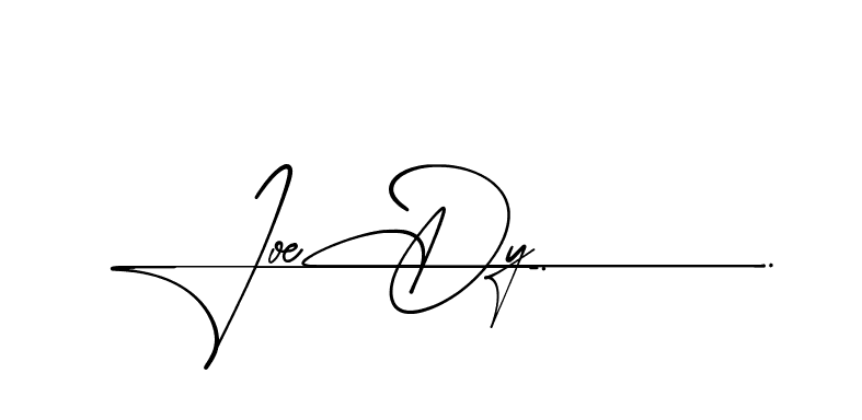 The best way (Airstone-ow4E0) to make a short signature is to pick only two or three words in your name. The name Ceard include a total of six letters. For converting this name. Ceard signature style 2 images and pictures png