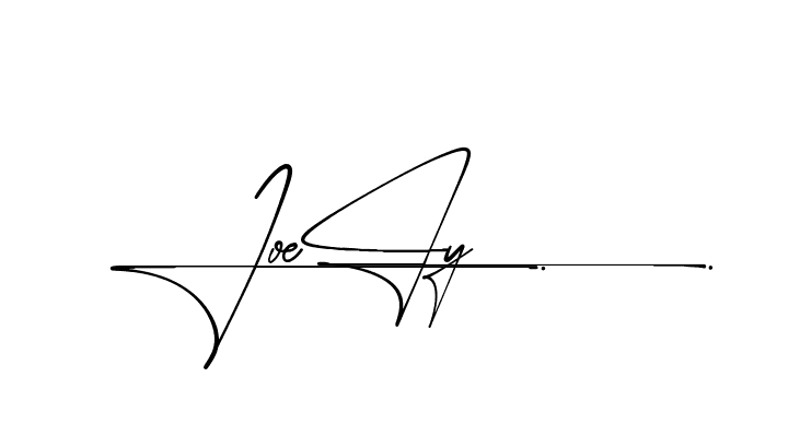 The best way (Airstone-ow4E0) to make a short signature is to pick only two or three words in your name. The name Ceard include a total of six letters. For converting this name. Ceard signature style 2 images and pictures png