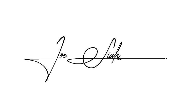 The best way (Airstone-ow4E0) to make a short signature is to pick only two or three words in your name. The name Ceard include a total of six letters. For converting this name. Ceard signature style 2 images and pictures png