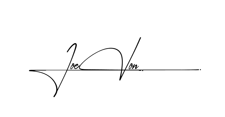 The best way (Airstone-ow4E0) to make a short signature is to pick only two or three words in your name. The name Ceard include a total of six letters. For converting this name. Ceard signature style 2 images and pictures png