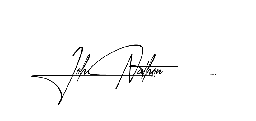 The best way (Airstone-ow4E0) to make a short signature is to pick only two or three words in your name. The name Ceard include a total of six letters. For converting this name. Ceard signature style 2 images and pictures png