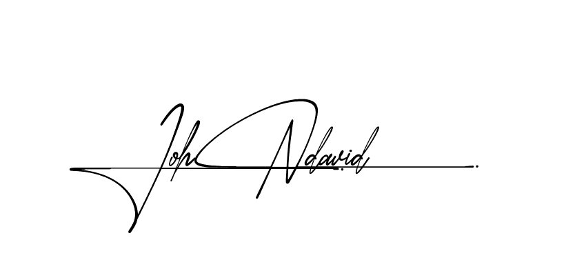 The best way (Airstone-ow4E0) to make a short signature is to pick only two or three words in your name. The name Ceard include a total of six letters. For converting this name. Ceard signature style 2 images and pictures png