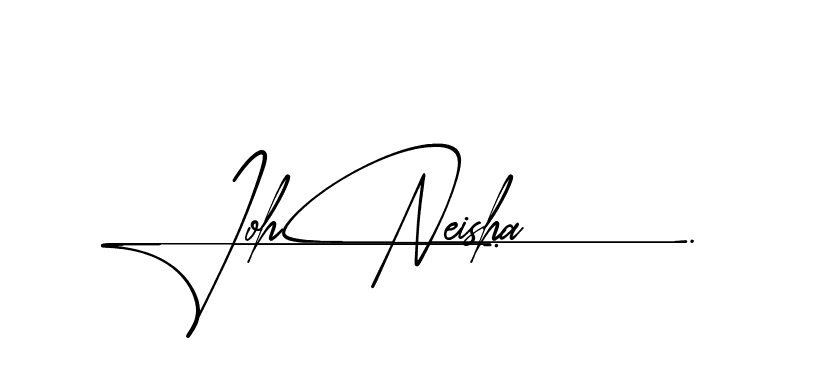 The best way (Airstone-ow4E0) to make a short signature is to pick only two or three words in your name. The name Ceard include a total of six letters. For converting this name. Ceard signature style 2 images and pictures png