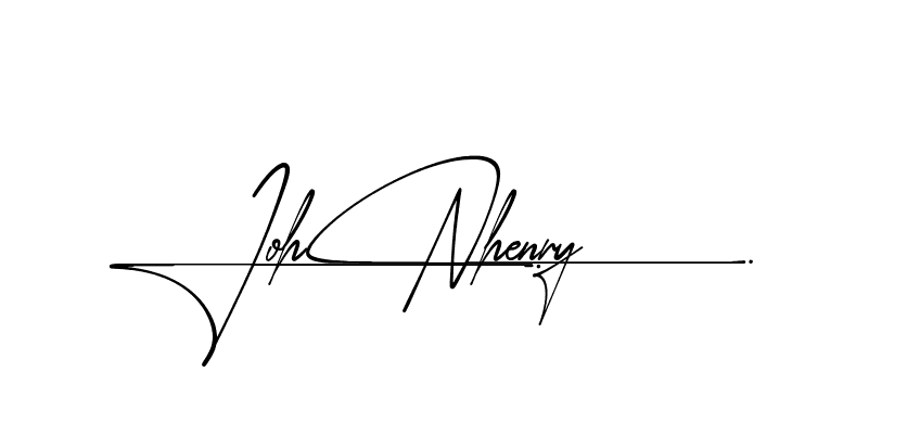 The best way (Airstone-ow4E0) to make a short signature is to pick only two or three words in your name. The name Ceard include a total of six letters. For converting this name. Ceard signature style 2 images and pictures png