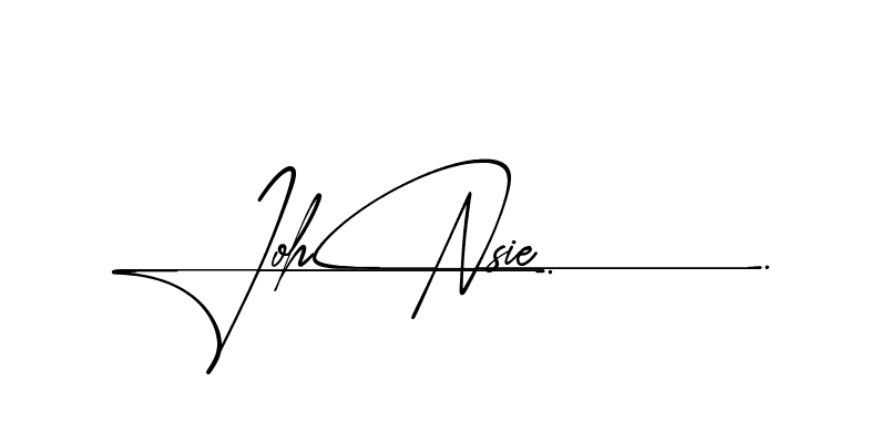 The best way (Airstone-ow4E0) to make a short signature is to pick only two or three words in your name. The name Ceard include a total of six letters. For converting this name. Ceard signature style 2 images and pictures png