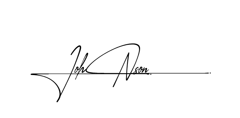 The best way (Airstone-ow4E0) to make a short signature is to pick only two or three words in your name. The name Ceard include a total of six letters. For converting this name. Ceard signature style 2 images and pictures png