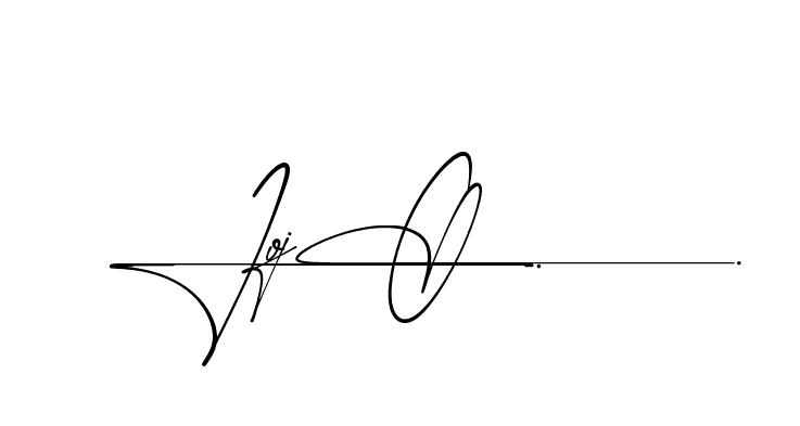 The best way (Airstone-ow4E0) to make a short signature is to pick only two or three words in your name. The name Ceard include a total of six letters. For converting this name. Ceard signature style 2 images and pictures png