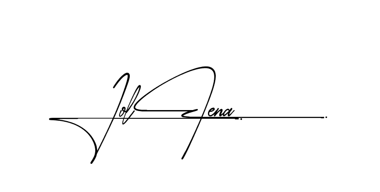 The best way (Airstone-ow4E0) to make a short signature is to pick only two or three words in your name. The name Ceard include a total of six letters. For converting this name. Ceard signature style 2 images and pictures png