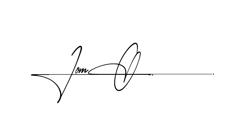 The best way (Airstone-ow4E0) to make a short signature is to pick only two or three words in your name. The name Ceard include a total of six letters. For converting this name. Ceard signature style 2 images and pictures png