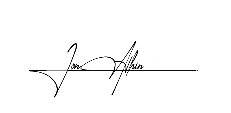 The best way (Airstone-ow4E0) to make a short signature is to pick only two or three words in your name. The name Ceard include a total of six letters. For converting this name. Ceard signature style 2 images and pictures png