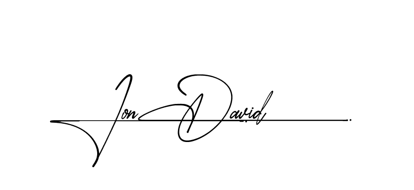 The best way (Airstone-ow4E0) to make a short signature is to pick only two or three words in your name. The name Ceard include a total of six letters. For converting this name. Ceard signature style 2 images and pictures png