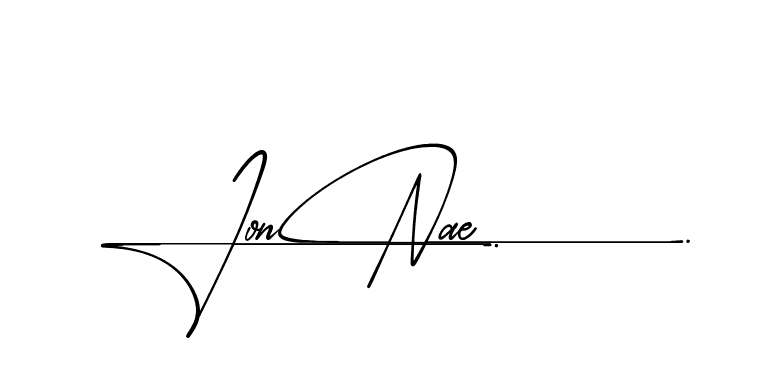 The best way (Airstone-ow4E0) to make a short signature is to pick only two or three words in your name. The name Ceard include a total of six letters. For converting this name. Ceard signature style 2 images and pictures png