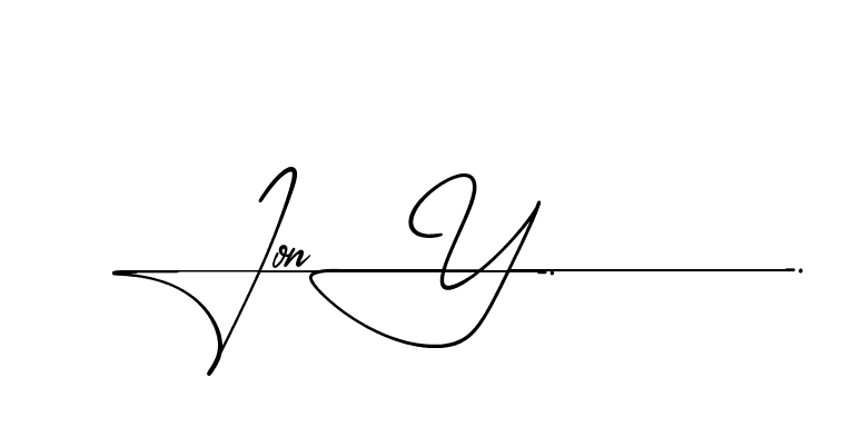 The best way (Airstone-ow4E0) to make a short signature is to pick only two or three words in your name. The name Ceard include a total of six letters. For converting this name. Ceard signature style 2 images and pictures png