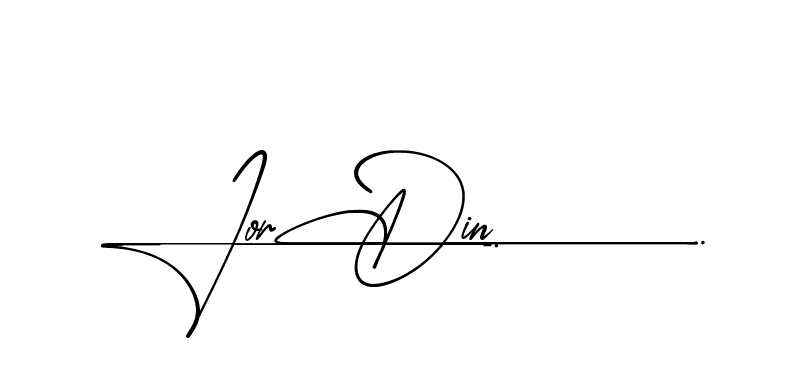 The best way (Airstone-ow4E0) to make a short signature is to pick only two or three words in your name. The name Ceard include a total of six letters. For converting this name. Ceard signature style 2 images and pictures png