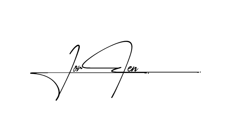 The best way (Airstone-ow4E0) to make a short signature is to pick only two or three words in your name. The name Ceard include a total of six letters. For converting this name. Ceard signature style 2 images and pictures png