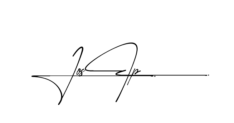 The best way (Airstone-ow4E0) to make a short signature is to pick only two or three words in your name. The name Ceard include a total of six letters. For converting this name. Ceard signature style 2 images and pictures png