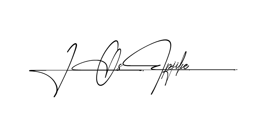 The best way (Airstone-ow4E0) to make a short signature is to pick only two or three words in your name. The name Ceard include a total of six letters. For converting this name. Ceard signature style 2 images and pictures png