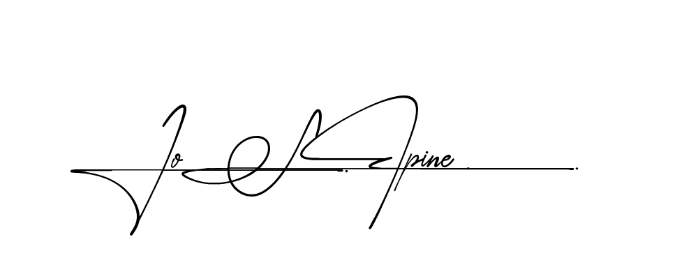 The best way (Airstone-ow4E0) to make a short signature is to pick only two or three words in your name. The name Ceard include a total of six letters. For converting this name. Ceard signature style 2 images and pictures png