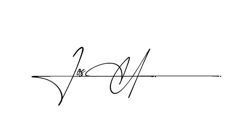 The best way (Airstone-ow4E0) to make a short signature is to pick only two or three words in your name. The name Ceard include a total of six letters. For converting this name. Ceard signature style 2 images and pictures png