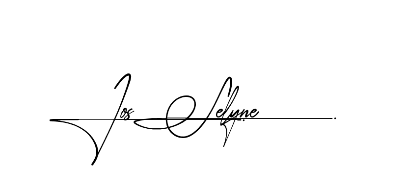 The best way (Airstone-ow4E0) to make a short signature is to pick only two or three words in your name. The name Ceard include a total of six letters. For converting this name. Ceard signature style 2 images and pictures png