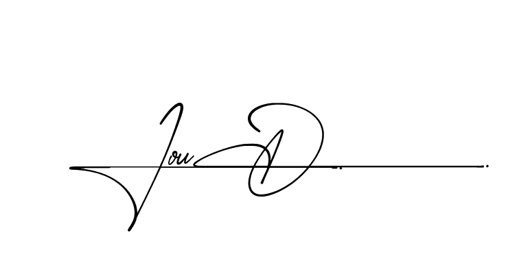 The best way (Airstone-ow4E0) to make a short signature is to pick only two or three words in your name. The name Ceard include a total of six letters. For converting this name. Ceard signature style 2 images and pictures png