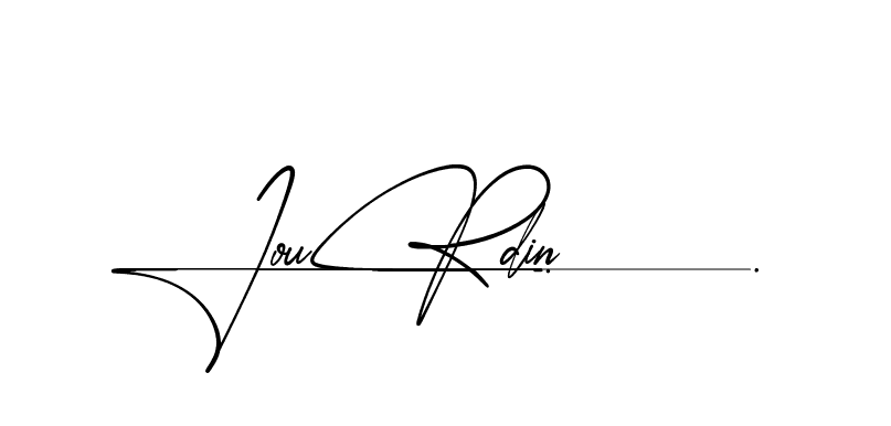 The best way (Airstone-ow4E0) to make a short signature is to pick only two or three words in your name. The name Ceard include a total of six letters. For converting this name. Ceard signature style 2 images and pictures png