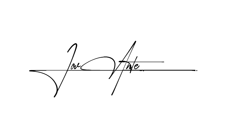 The best way (Airstone-ow4E0) to make a short signature is to pick only two or three words in your name. The name Ceard include a total of six letters. For converting this name. Ceard signature style 2 images and pictures png