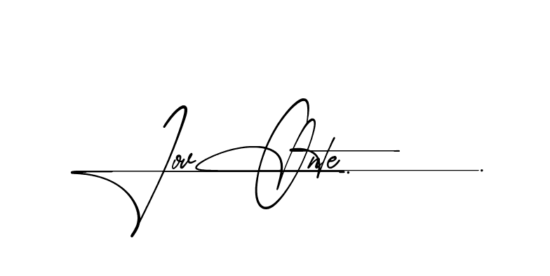 The best way (Airstone-ow4E0) to make a short signature is to pick only two or three words in your name. The name Ceard include a total of six letters. For converting this name. Ceard signature style 2 images and pictures png