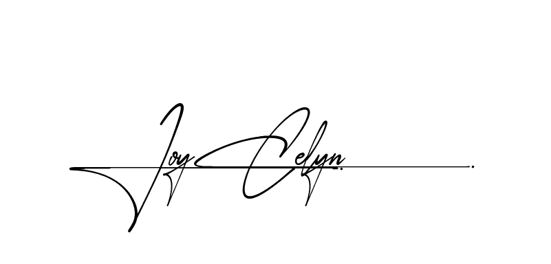 The best way (Airstone-ow4E0) to make a short signature is to pick only two or three words in your name. The name Ceard include a total of six letters. For converting this name. Ceard signature style 2 images and pictures png