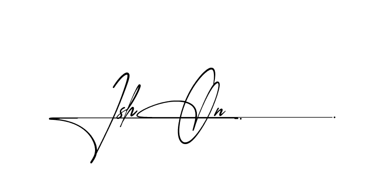 The best way (Airstone-ow4E0) to make a short signature is to pick only two or three words in your name. The name Ceard include a total of six letters. For converting this name. Ceard signature style 2 images and pictures png