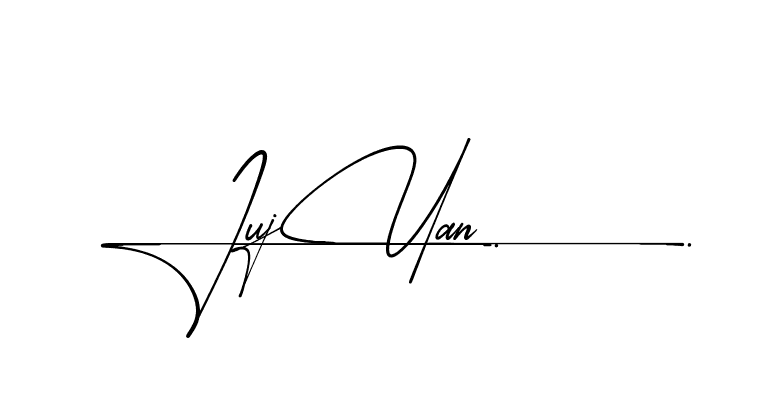 The best way (Airstone-ow4E0) to make a short signature is to pick only two or three words in your name. The name Ceard include a total of six letters. For converting this name. Ceard signature style 2 images and pictures png