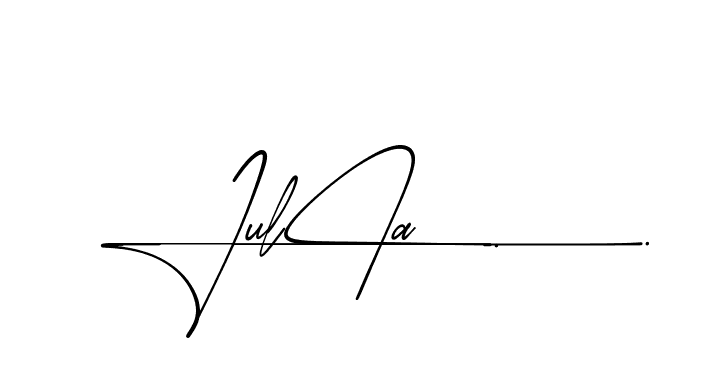 The best way (Airstone-ow4E0) to make a short signature is to pick only two or three words in your name. The name Ceard include a total of six letters. For converting this name. Ceard signature style 2 images and pictures png