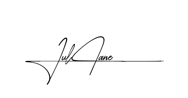 The best way (Airstone-ow4E0) to make a short signature is to pick only two or three words in your name. The name Ceard include a total of six letters. For converting this name. Ceard signature style 2 images and pictures png