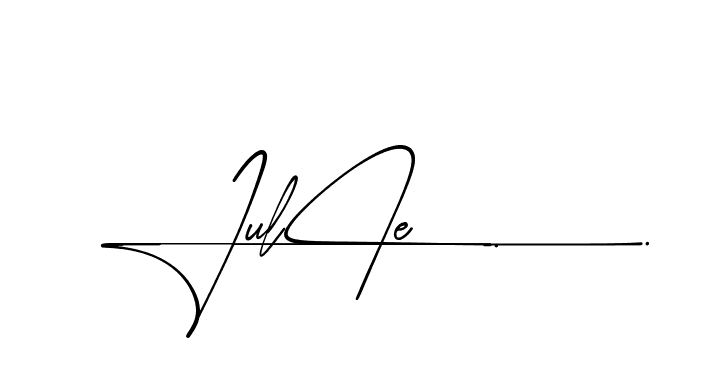 The best way (Airstone-ow4E0) to make a short signature is to pick only two or three words in your name. The name Ceard include a total of six letters. For converting this name. Ceard signature style 2 images and pictures png