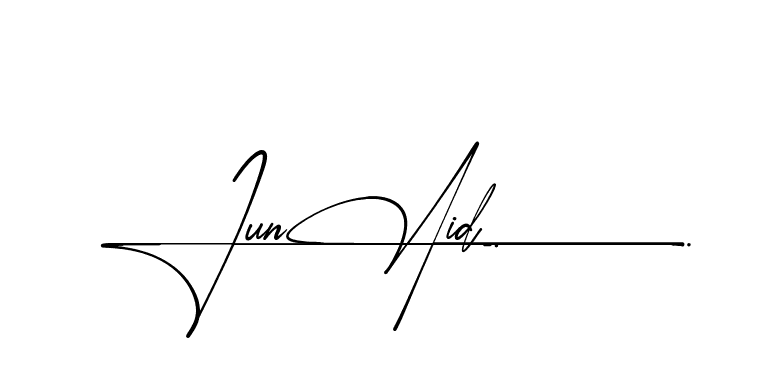 The best way (Airstone-ow4E0) to make a short signature is to pick only two or three words in your name. The name Ceard include a total of six letters. For converting this name. Ceard signature style 2 images and pictures png