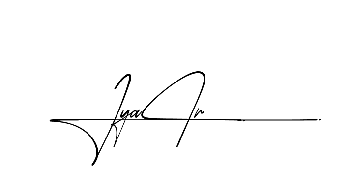 The best way (Airstone-ow4E0) to make a short signature is to pick only two or three words in your name. The name Ceard include a total of six letters. For converting this name. Ceard signature style 2 images and pictures png