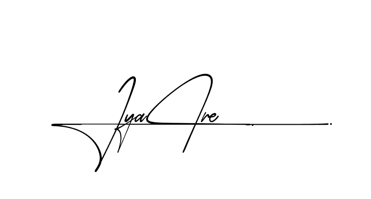 The best way (Airstone-ow4E0) to make a short signature is to pick only two or three words in your name. The name Ceard include a total of six letters. For converting this name. Ceard signature style 2 images and pictures png